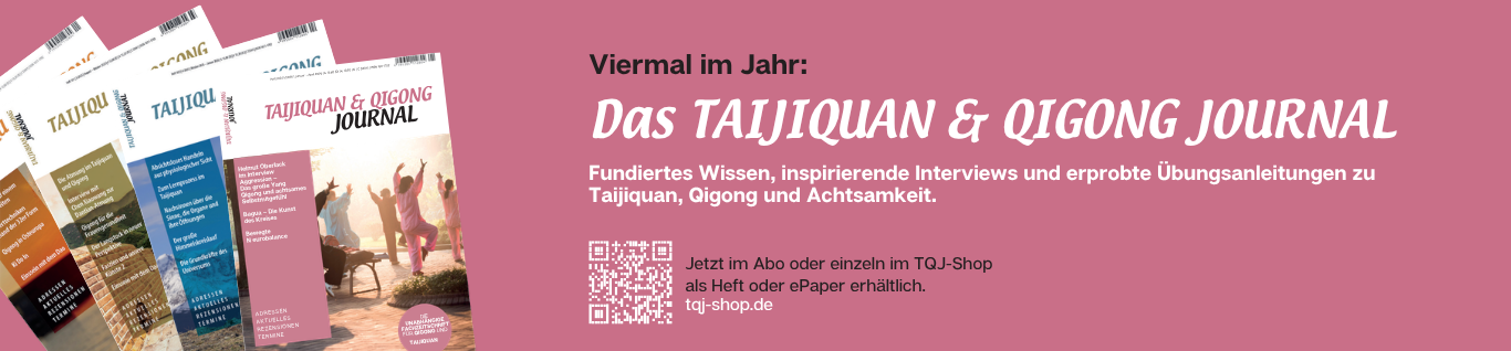 Jetzt im Abo oder einzeln im TQJ-Shop als Heft oder ePaper erhältlich. tqj-shop.de (1)