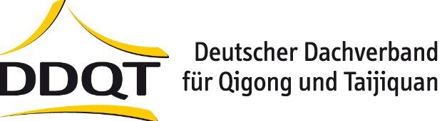 Die DDQT-Teestube: Fachlicher Austausch auf Augenhöhe – online und kostenlos