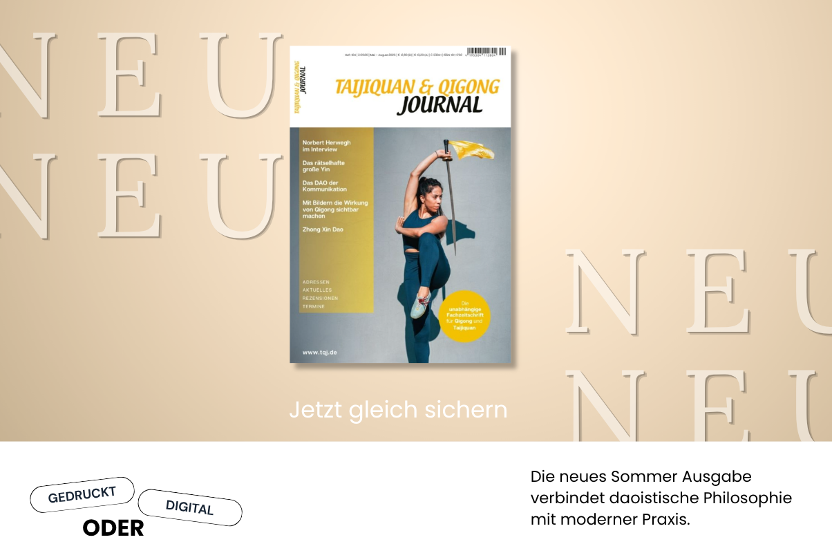 TQJ Heft 104
