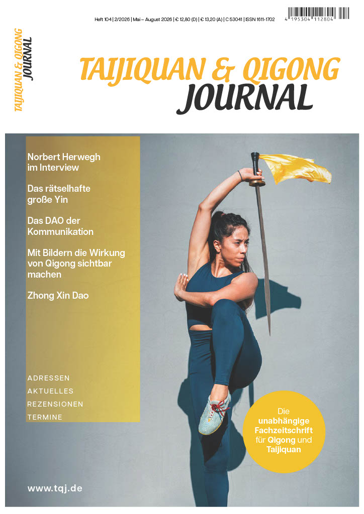 Cover TQJ 2-26
