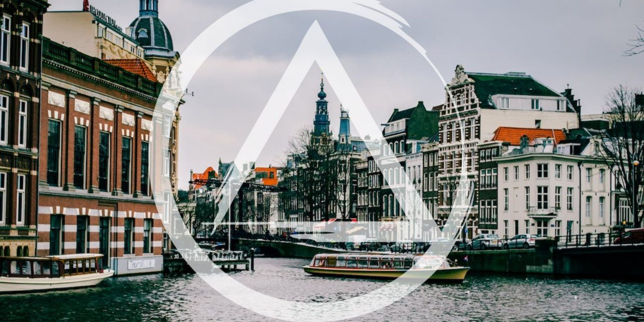 Taiji-Gong-Workshop mit Adam Mizner 4.-6. September 2026