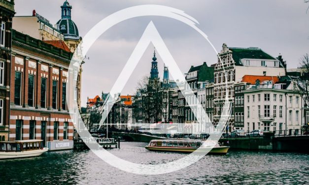 Taiji-Gong-Workshop mit Adam Mizner 4.-6. September 2026