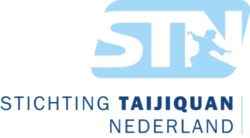 Stichting Taijiquan Nederland Festival 07. November 2026