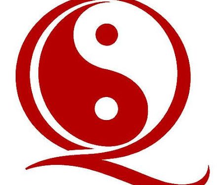Europa vernetzt sich: Dachverband für Zhong Yuan Qigong und Chinesische Image Medizin gegründet