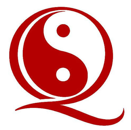 Europa vernetzt sich: Dachverband für Zhong Yuan Qigong und Chinesische Image Medizin gegründet