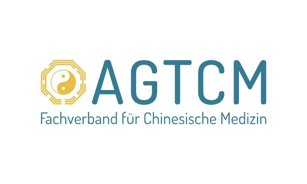 Pilotstudie zu TCM bei Post-Covid in der Fachzeitschrift »Medicine«