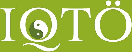 Neuer Vorstand der IQTÖ